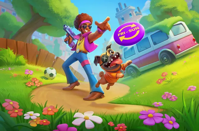      $1,050 + 50 Free Spins banner