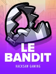 Image du jeu Le Bandit