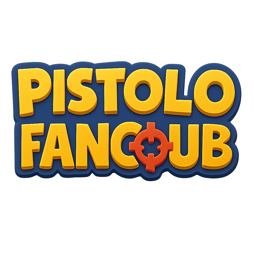 Site logo